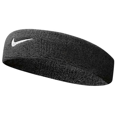 Nike Swoosh Hoofdband 